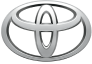 Toyota Rental Cars Goa